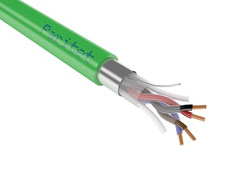 КИС-РВнг(А)-FRLSLTx 2х2х1,78 (114316) КИС-РВнг(А)-FRLSLTx 2х2х1,78 (114316)