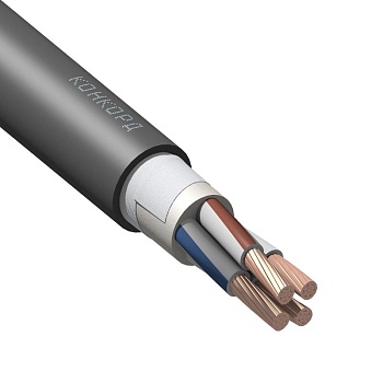ПвПГнг(А)-HF 4х50мк(N) - 1 (Конкорд)