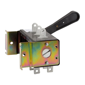 Паракс РК 75-3,7-318нг(А)-LSLTx (110200)