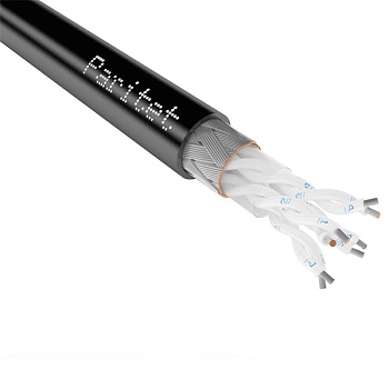 КДПЭПГМнг(А)-HF 8х2х1,00 (107874)