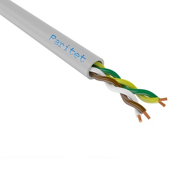 КДВВГ 1х2х0,20 Ч (110621)