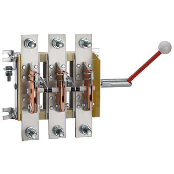 КДВЭВГнг(А)-LS 5х0,75 (119880)