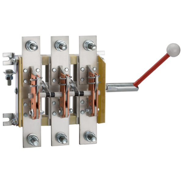 КДВЭВГнг(А)-LS 5х0,75 (119880)