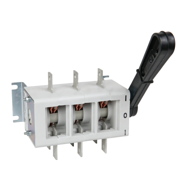 КДПЭПГМнг(А)-HF 2х(2х1,00)э (119144)