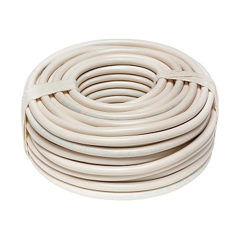 ПВС 2х2,50 (ц.4)