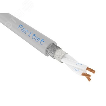 КДВЭВГ 4х0,14 (108485)