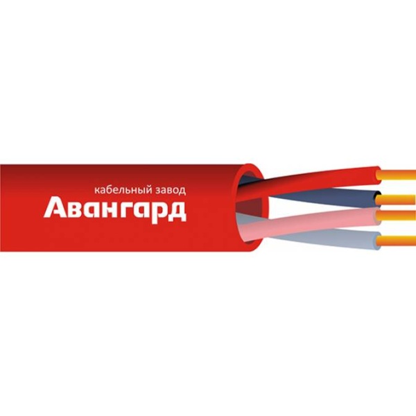 КПСВВнг(А)-LS 1x2x1,5 (Авангард)