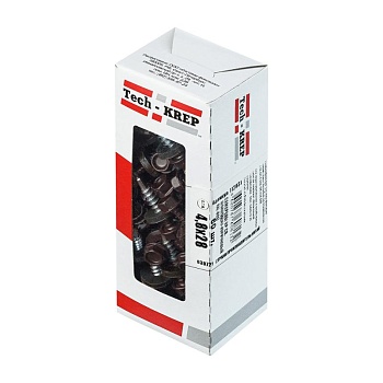 КСРЭВКнг(А)-FRLSLTx 2х2х0,80 мм (0,5 мм.кв.) (112031)