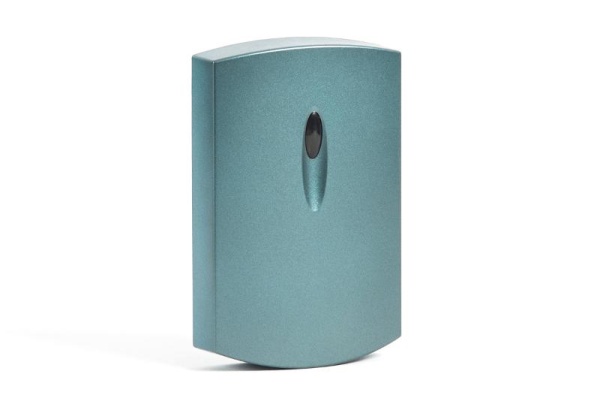 КПСЭСнг(А)-FRHF 2х2х0,5 (Спецкабель)