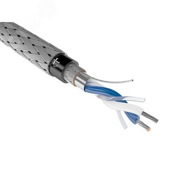 КИС-ПК-Мнг(А)-HF 1х2х0,78 мм (109750)