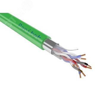 КИС-РВнг(А)-FRLSLTx 4х2х1,78 (114320)