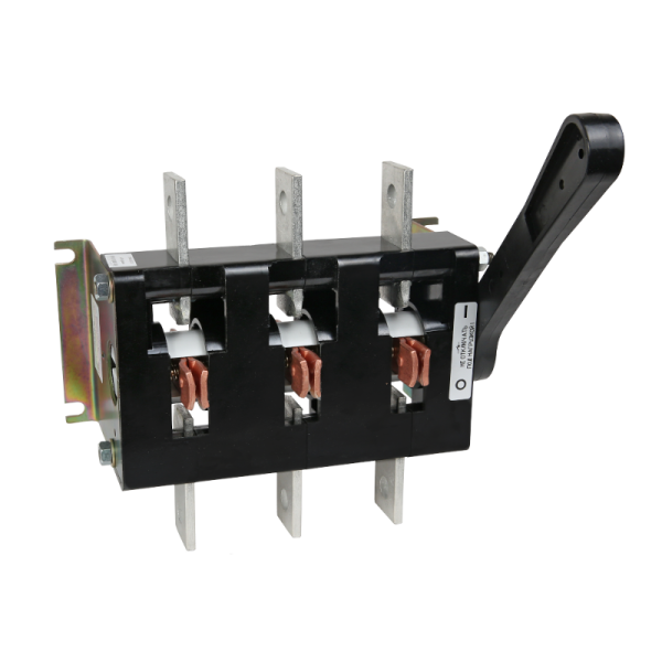 ParLan Patch compact S/FTP Cat5e ZH Мнг(А)-HF 2х2х0,78 mm+2х0,75 mm (110235)