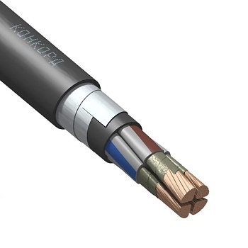 ВБШвнг(А)-FRLS 4х70мс(N) - 1 (Конкорд)
