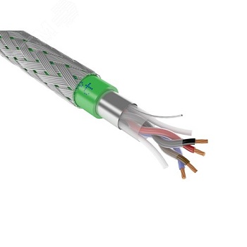 КИС-РВГ-Кнг(А)-FRLSLTx 2х2х2,00 (114365)