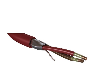 КПСЭнг(А)-FRLS 1х2х0,2