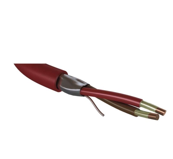 КПСЭнг(А)-FRLS 1х2х0,2