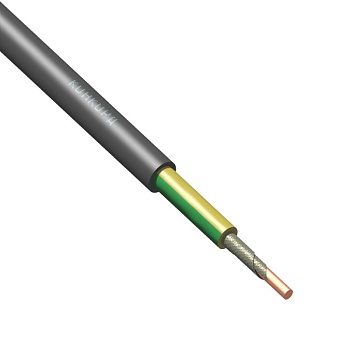 ППГнг(А)-FRHF 1х16ок(PE) - 1 (Конкорд)