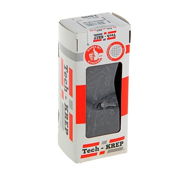 КСРВГКШвнг(А)-FRLS 2х2х0,50 мм.кв. (112704)