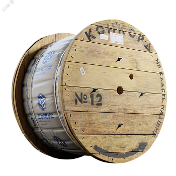 ППГнг(А)-FRHF 4х1,5ок(N) - 0,66 (Конкорд)