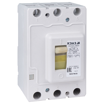 КДПЭПГКнг(А)-HF 12х0,35 (109319)