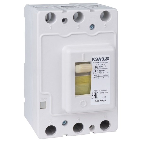 КДПЭПГКнг(А)-HF 9х0,20 (109286)