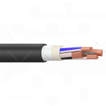ПБПнг(А)-HF 3х25мк(N,PE)-0,66 ТУ 16.К71-304-2001