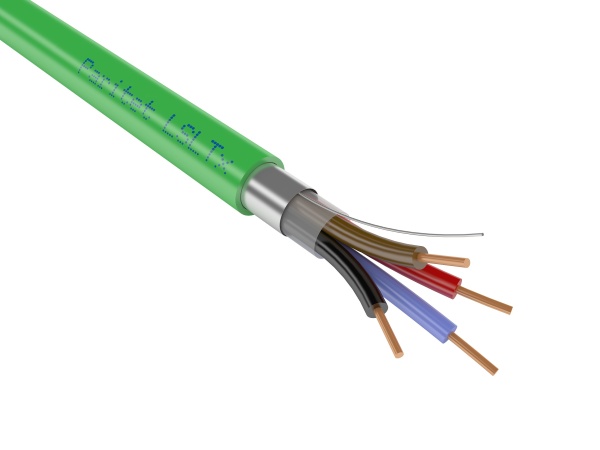 КСВЭВнг(А)-LSLTx 4х0,5 (108590) КСВЭВнг(А)-LSLTx 4х0,5 (108590)