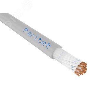 КДВВГ 10х1,50 (100775)