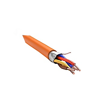 КПСВЭВнг(А)-LS 1х2х2,5 (Спецкабель)