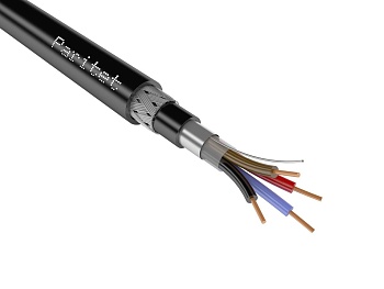 КСРЭПКШпнг(А)-FRHF 4х0,64 мм (0,35 мм.кв.) (106033) КСРЭПКШпнг(А)-FRHF 4х0,64 мм (0,35 мм.кв.) (106033)