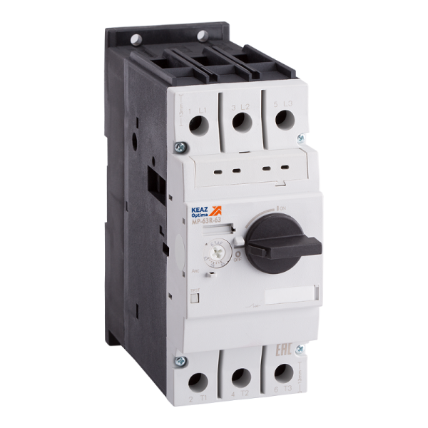 КДПЭПГКМнг(А)-HF 19х1,00 (115785)