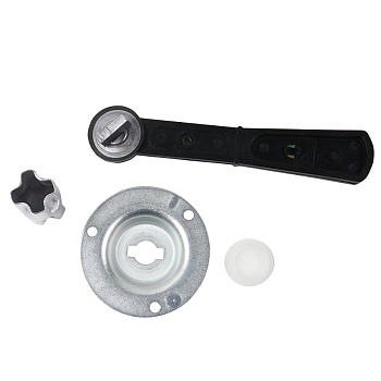 КДВВГКШвнг(А)-LS 6х2х0,35 (110453)