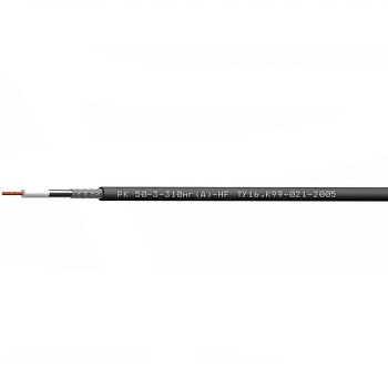РК50-3-310нг(С)-HF