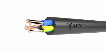 ПвВГ 4х50мк(N)-1 ПвВГ 4х50мк(N)-1