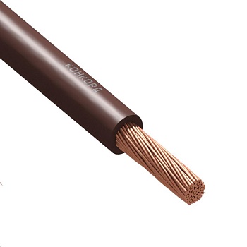 ПуГВ 1х16 (кор) (Конкорд)