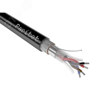 КИС-РПГ-Мнг(А)-FRHF 4х2х1,20 (114343)