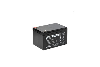 КПСВЭВнг(А)-LS 6х2х1,5 (Спецкабель)