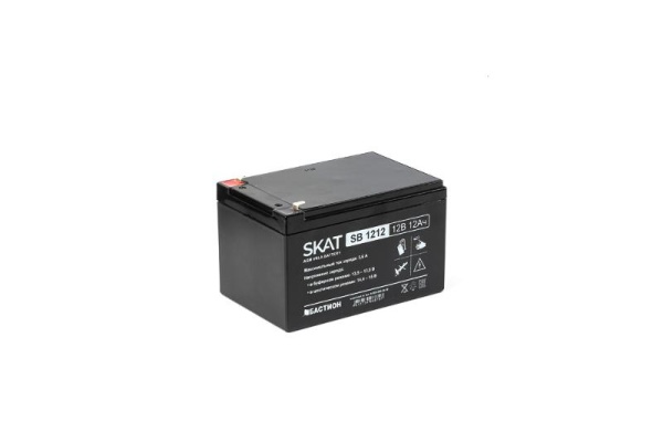 КПСВЭВнг(А)-LS 6х2х1,5 (Спецкабель)