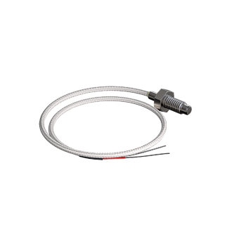 КДВЭВГ 1х2х2,50 (115087)