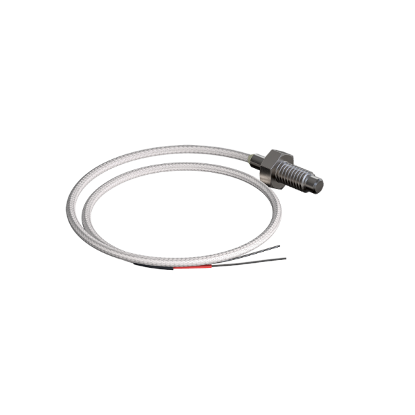 КДВЭВГ 1х2х2,50 (115087)