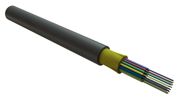 (FOC6201-D-IO12-HF-1200) ITK Кабель опт. ОКВнг (А)-HF-РД-12 (ISO/IEC 11801) унв. 1200 (FOC6201-D-IO12-HF-1200) ITK Кабель опт. ОКВнг (А)-HF-РД-12 (ISO/IEC 11801) унв. 1200