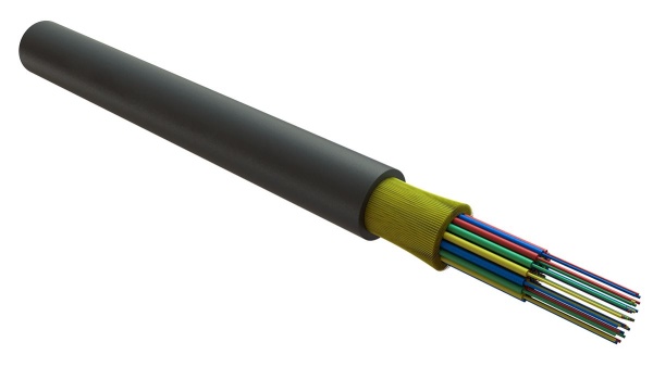 (FOC6201-D-IO12-HF-1200) ITK Кабель опт. ОКВнг (А)-HF-РД-12 (ISO/IEC 11801) унв. 1200 (FOC6201-D-IO12-HF-1200) ITK Кабель опт. ОКВнг (А)-HF-РД-12 (ISO/IEC 11801) унв. 1200