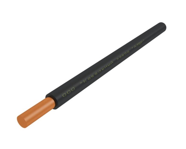 ПуВ 1х4-450/750 Ч, бух