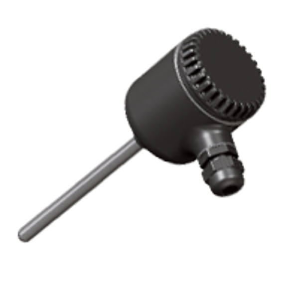 КДПУГнг(А)-LS 24х0,25 (116075)