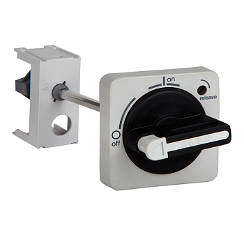 КДПУГКШунг(А)-LS 14х0,50 (116889)