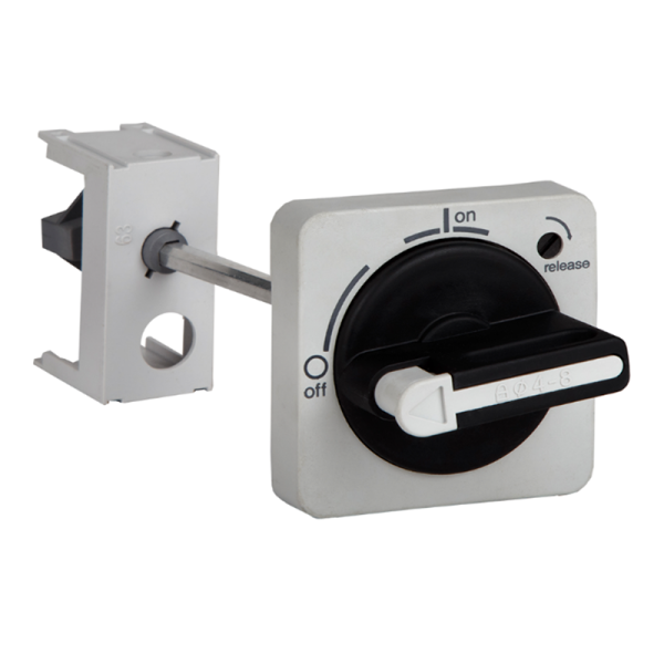 КДПУГКШунг(А)-LS 14х0,50 (116889)