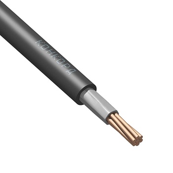 ВВГнг(А)-LS 1х300мк - 1 (Конкорд)