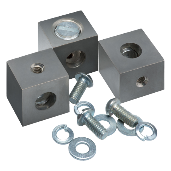 ParLan F/UTP Cat5e PVC/PEtr 2х2х0,52 (100015)