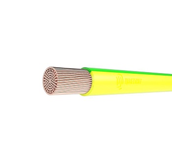 ПуГВнг(A)-LS 1х150 З-Ж ПуГВнг(A)-LS 1х150 З-Ж