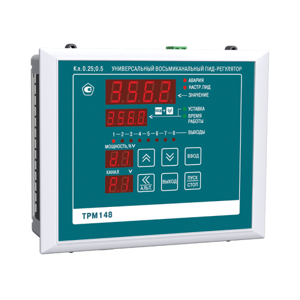 КИС-ВКШвнг(А)-LS 1х2х0,78мм (110176)